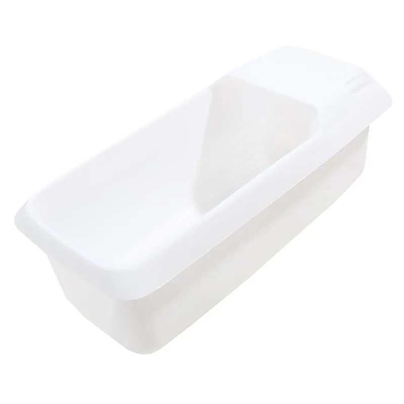 Microwave Noodles Pasta Cooker