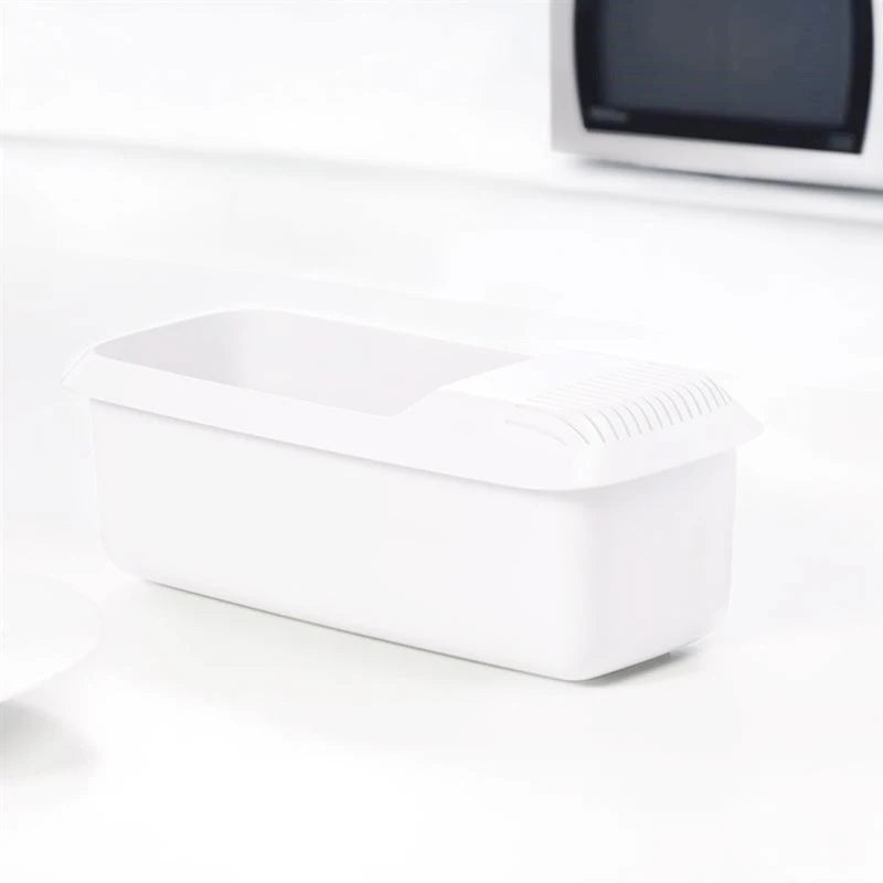 Microwave Noodles Pasta Cooker