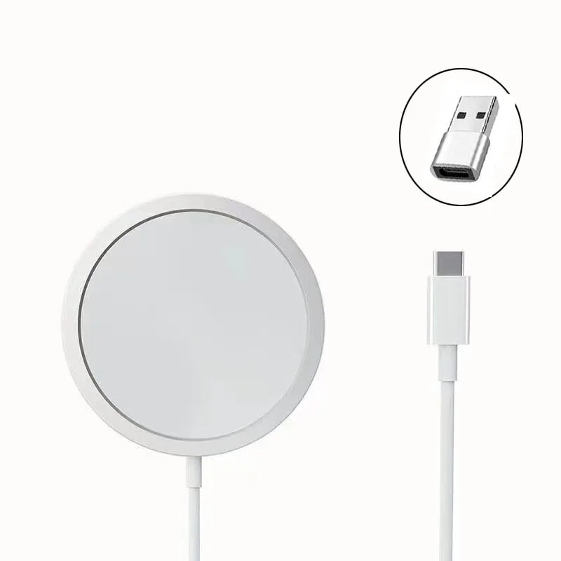 Fast Charging Station Chargers