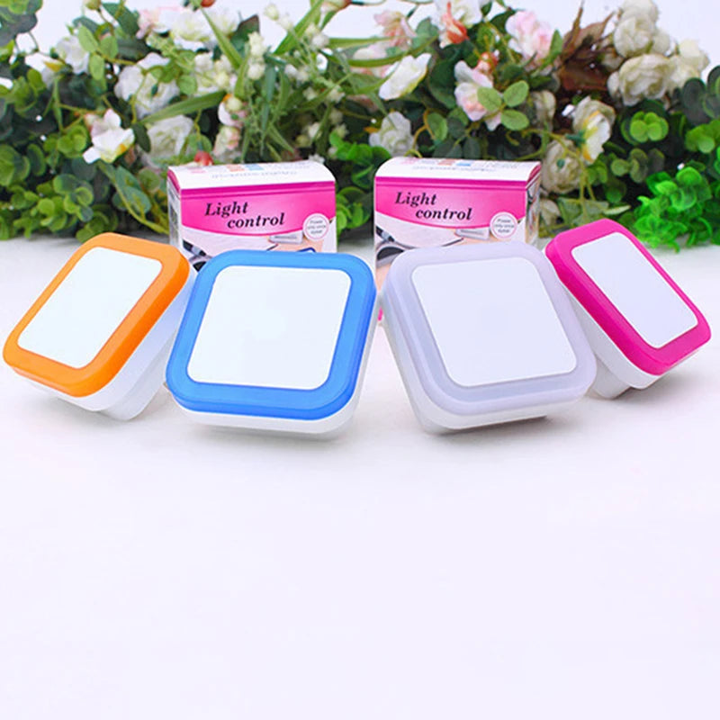 Decoration Lighting Mini