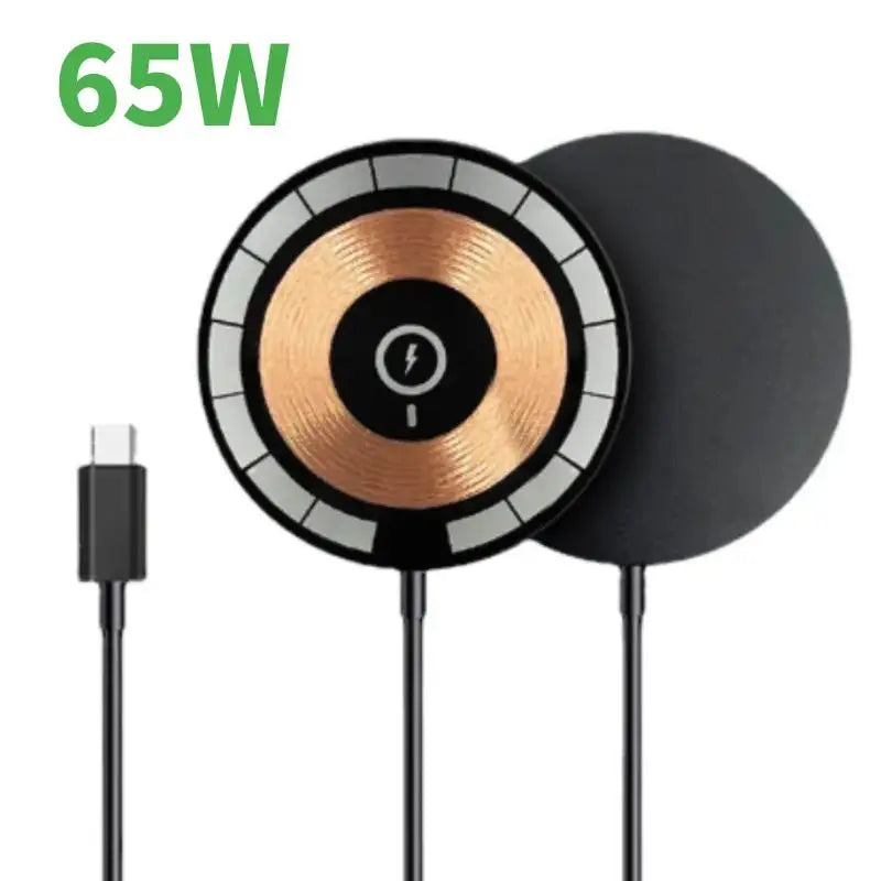 Fast Charging Station Chargers