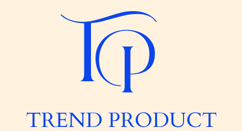 Trend Product